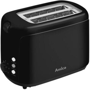 AMICA TD 1015 kép