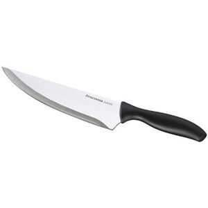 TESCOMA SONIC szakácskés 18 cm 862042 kép