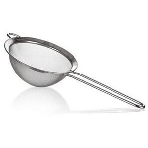 BANQUET Szűrő AKCENT 16cm A11623 kép