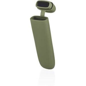 Zopa szilikon tok Forest Green kép