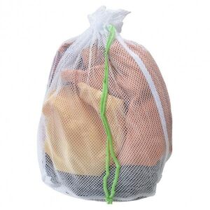 Orion Mosózsák 44 cm kép