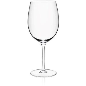 RONA Bordeaux-i borospohár készlet 740 ml 2 db MAGNUM kép