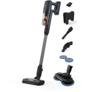 Electrolux 700 Hygienic EP71B14WET kép