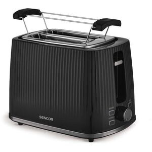 SENCOR STS 7511BK kép