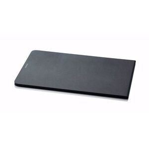 Continenta Duracore Vágódeszka 29, 5 cm kép