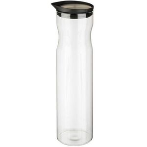 APS üvegkancsó, 1, 3 l kép