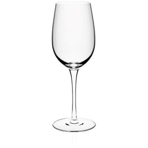 RONA Borospohár készlet 450 ml 2 db MAGNUM kép
