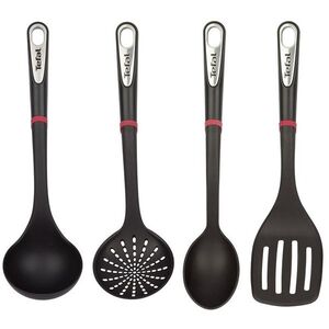 Tefal Ingenio konyhai eszközök, készlet, 4 darab, K206S414 kép