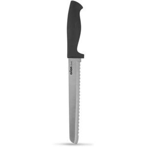 Orion CLASSIC kenyérvágó kés, 17, 5 cm kép