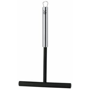 WMF Profi Plus 1872426030 palacsintasimító kép