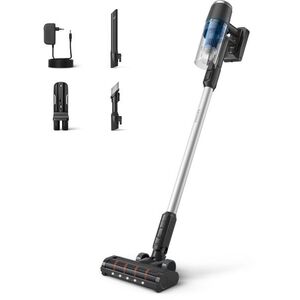 Philips 3000 Series XC3032/01 vezeték nélküli porszívó kép