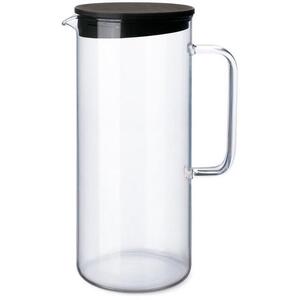 SIMAX FRIDGE JUG műanyag fedéllel, 1, 25 l kép