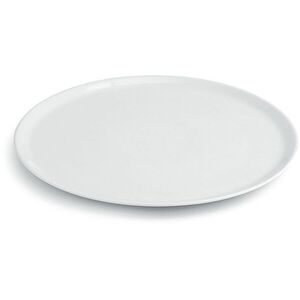 Tognana Cinzia Bianco pizzatányér, 31 cm, 2 db kép