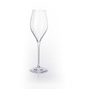 B.BOHEMIAN SENECA prosecco / pezsgőspohár szett - 320 ml, 4 db kép