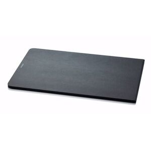 Continenta Duracore Vágódeszka 34, 5 cm kép