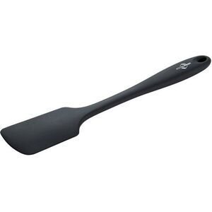 Küchenprofi TREND konyhai spatula, fekete kép