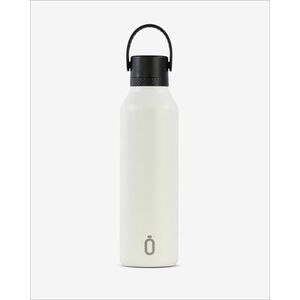 Runbott Mii Termoláhev s izolací 600 ml krémová kép