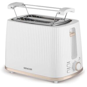 SENCOR STS 7510WH kép