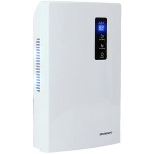 Berdsen 3806 páramentesítő BR-20 kép