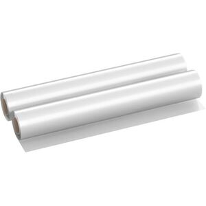 Siguro Essentials VBR28300, 28×300 cm, 2 db kép