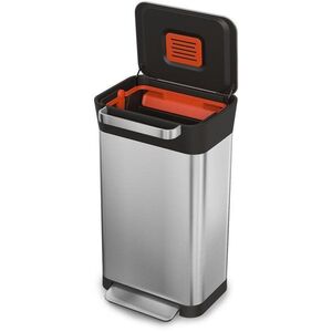Joseph Joseph Titan Steel 30030 kép