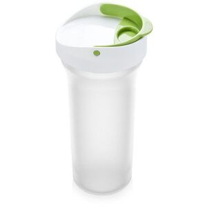 TESCOMA Univerzális shaker PRESTO 500 ml kép