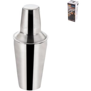 ORION shaker 0, 57 l, rozsdamentes acél kép