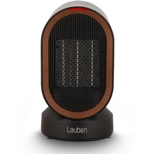 Lauben Desk Fan&Heater 2in1 600BB kép