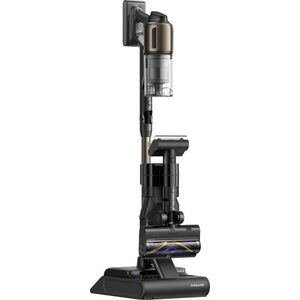 Dreame Z30 Aquacycle Pro kép