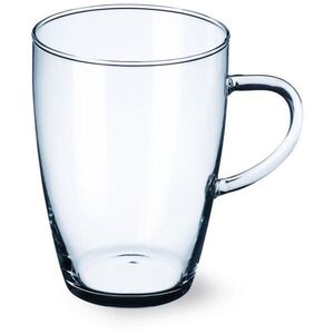 SIMAX Bögre 400ml 4 db CLASSIC LYRA kép