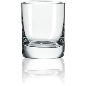 Rona Spirit felespohár 6 db 60 ml CLASSIC kép