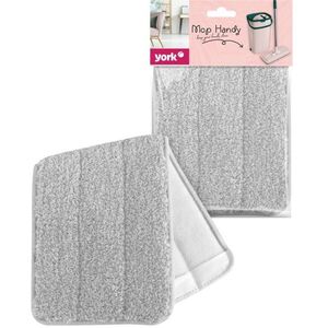YORK tartalék felmosó, handy kép