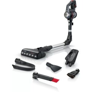 Bosch BCS711A Unlimited 7 kép