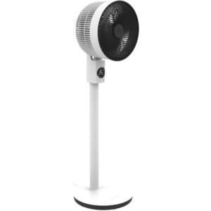 MeacoFan Sefte® 10P kép