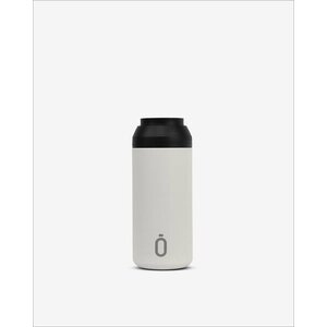 Runbott Cup Mii Malá termoláhev 350 ml krémová kép