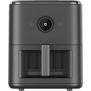 Xiaomi Mijia Smart Steam Air Fryer, 7 l kép