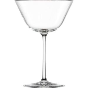 Zwiesel Glas TONE martini, pohárkészlet, 182 ml, 4 darab kép