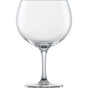 Zwiesel Glas Schott Zwiesel Gin & Tonic pohárkészlet 696 ml 4 darab BAR SPECIAL kép