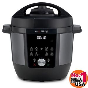 Instant Pot® Plus WiFi kép