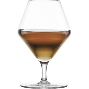 Zwiesel Glas Pohárkészlet karakteres és aromás italokhoz 319 ml 2 darab DÉBUT kép
