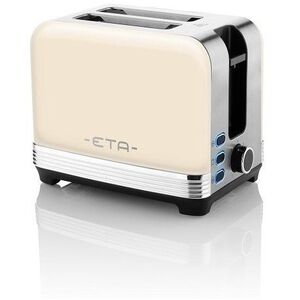 ETA Storio Retro 9166 90040 kép