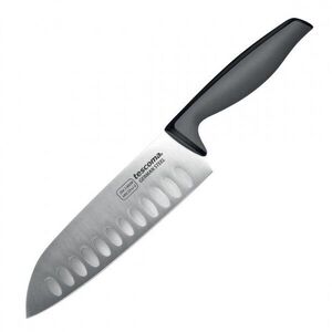 TESCOMA PRECIOSO santoku kés, 16 cm kép