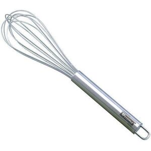 TESCOMA DELÍCIA rozsdamentes acél habverő, 30 cm kép