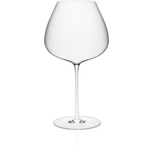 RONA ARTE 880 ml, borospohár készlet, 2 darab kép