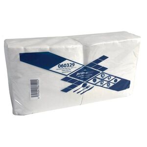 PRIMASOFT Gastro Classic 500 db kép