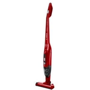 BOSCH BBHF214R kép