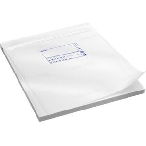 Siguro Essentials VB2530, 25×30 cm, 25 db kép