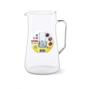 SIMAX AGRA 2.5 literes kép