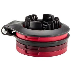 Tefal Ingenio Tojásszeletelő kép