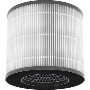 Tesla Smart Air Purifier Mini Szűrő kép